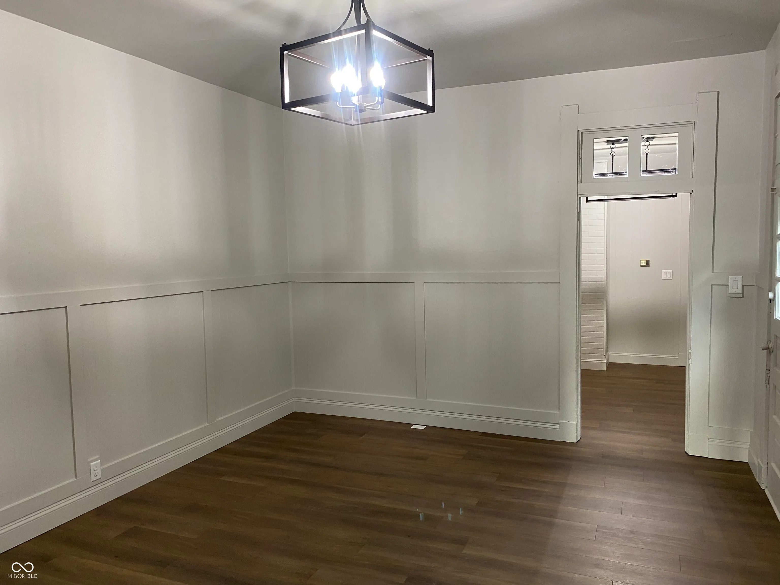 Indianapolis, Indiana 46225, United States, 1 Bedroom Bedrooms, ,1 BathroomBathrooms,Residential,Active,3480