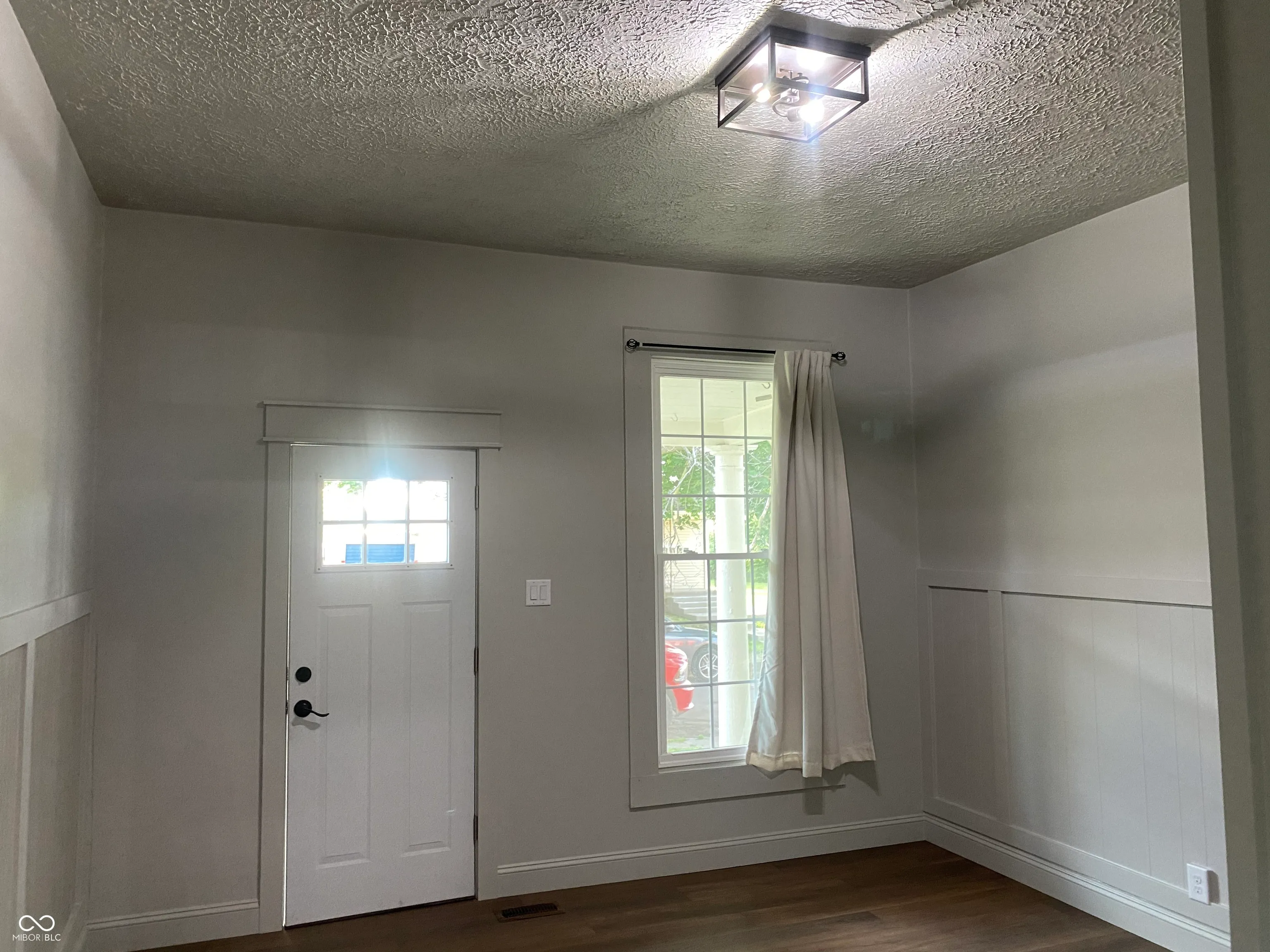 Indianapolis, Indiana 46225, United States, 1 Bedroom Bedrooms, ,1 BathroomBathrooms,Residential,Active,3480