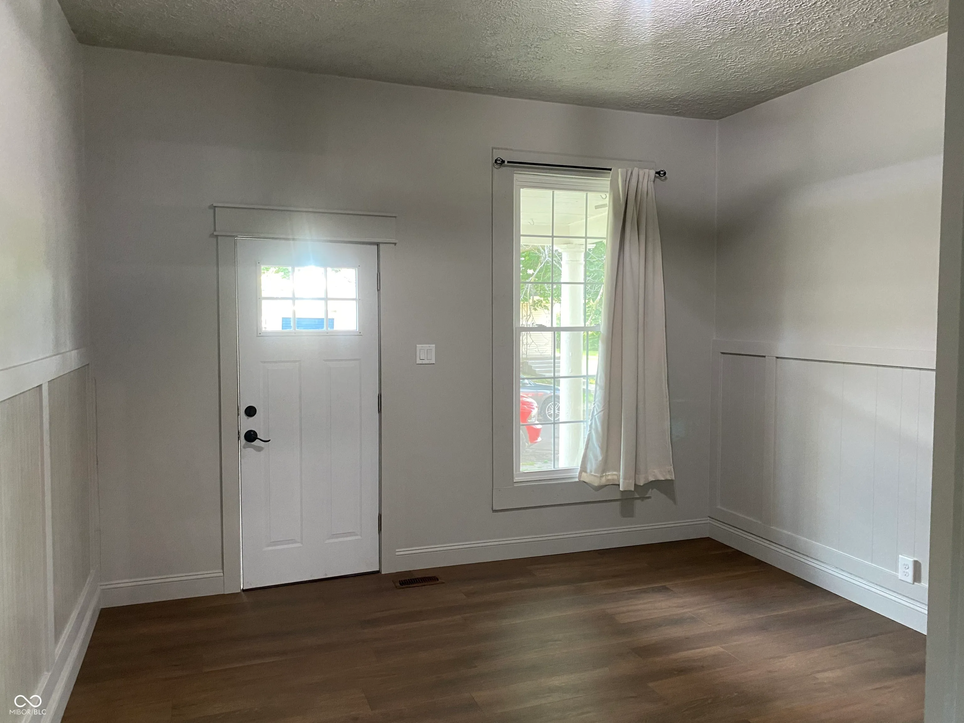 Indianapolis, Indiana 46225, United States, 1 Bedroom Bedrooms, ,1 BathroomBathrooms,Residential,Active,3480