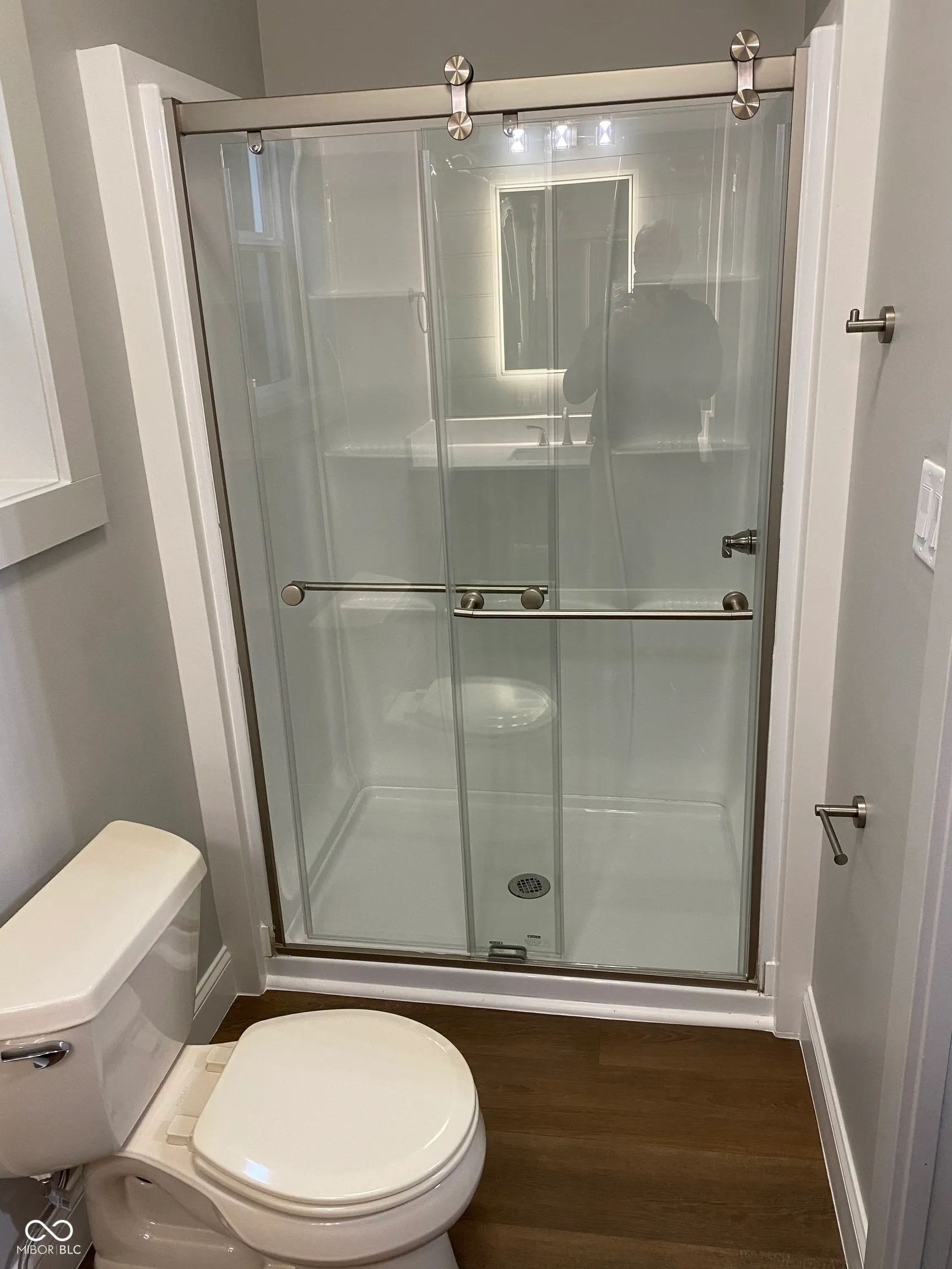 Indianapolis, Indiana 46225, United States, 1 Bedroom Bedrooms, ,1 BathroomBathrooms,Residential,Active,3480