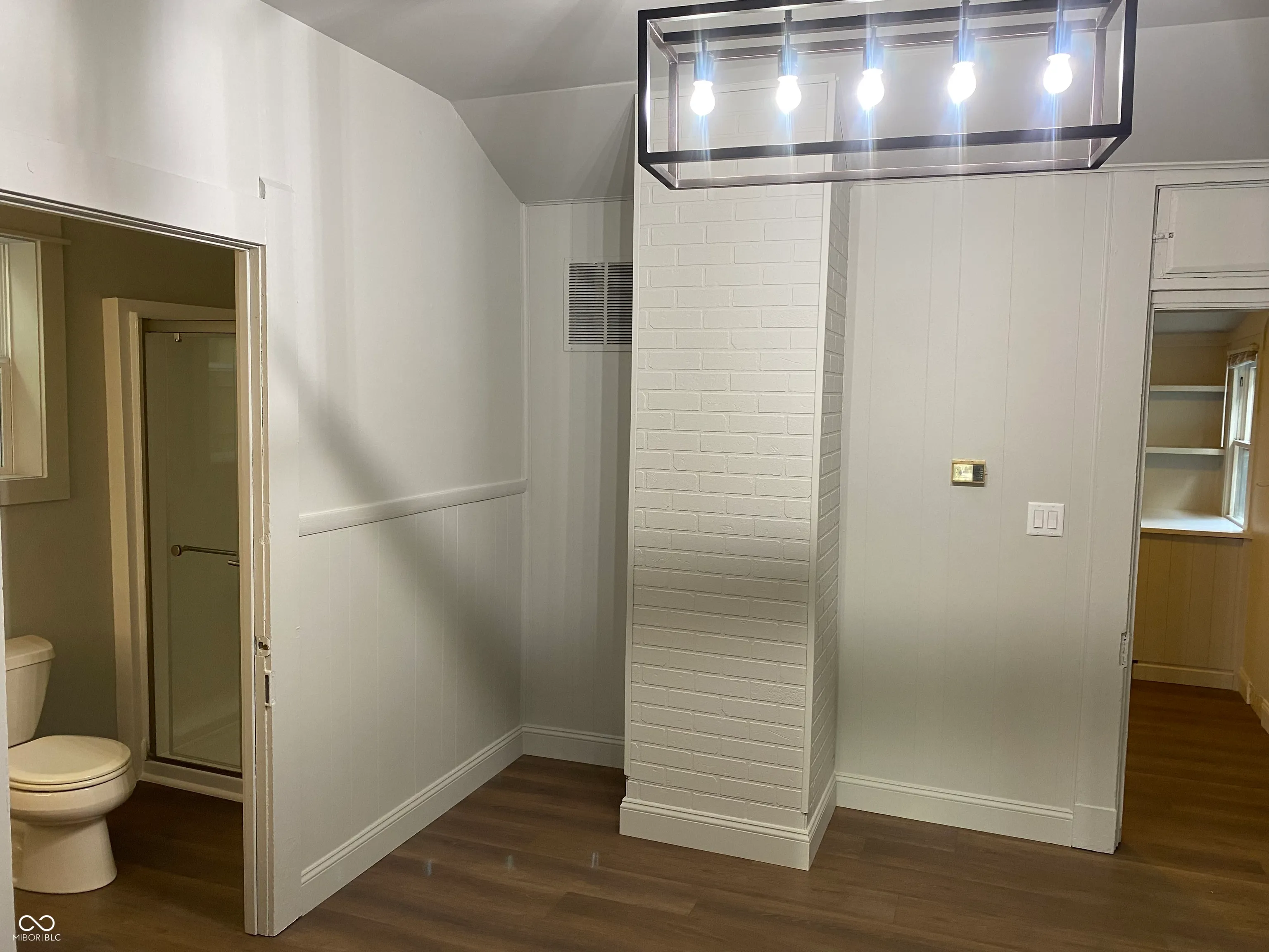 Indianapolis, Indiana 46225, United States, 1 Bedroom Bedrooms, ,1 BathroomBathrooms,Residential,Active,3480