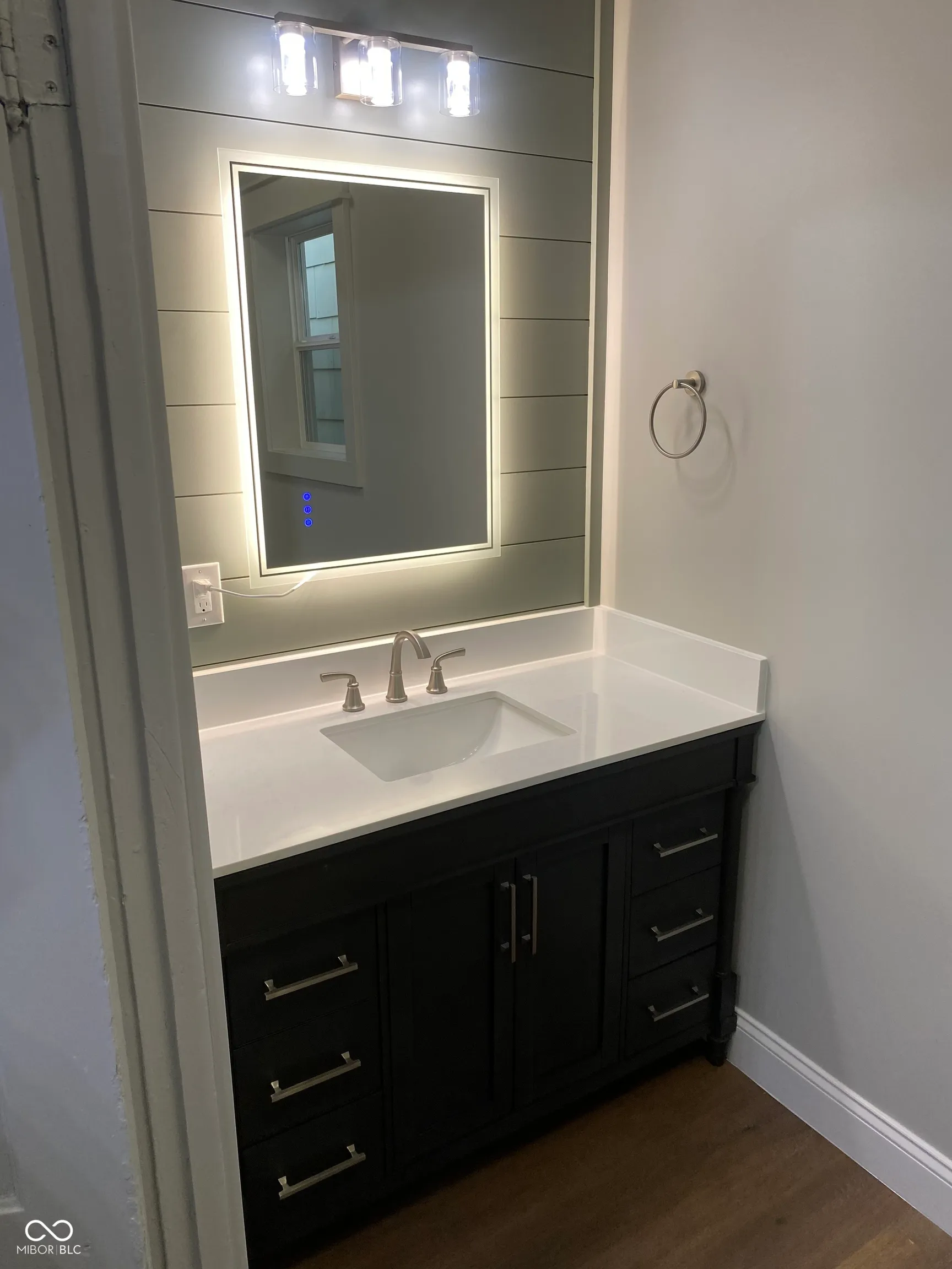 Indianapolis, Indiana 46225, United States, 1 Bedroom Bedrooms, ,1 BathroomBathrooms,Residential,Active,3480