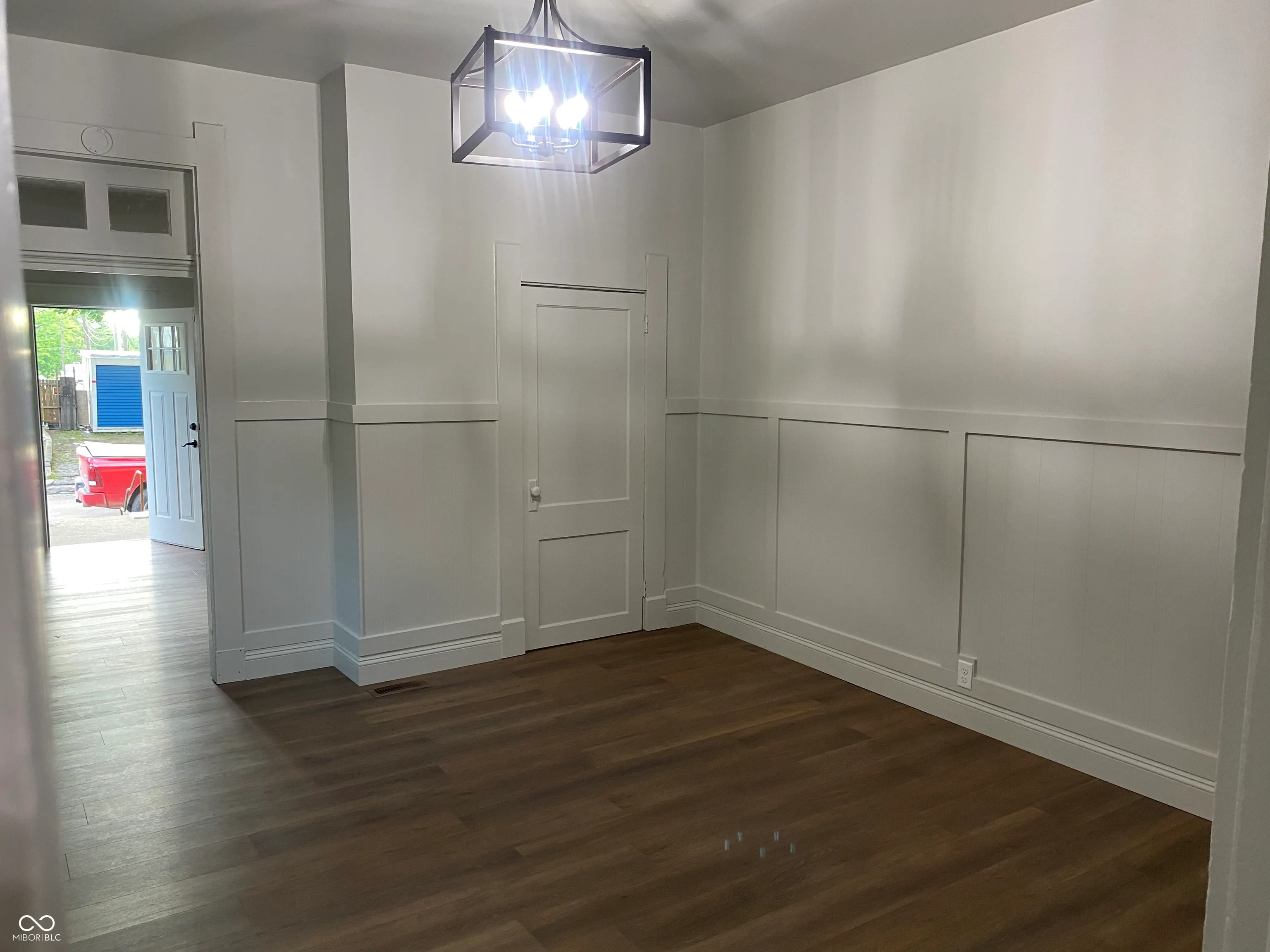 Indianapolis, Indiana 46225, United States, 1 Bedroom Bedrooms, ,1 BathroomBathrooms,Residential,Active,3480