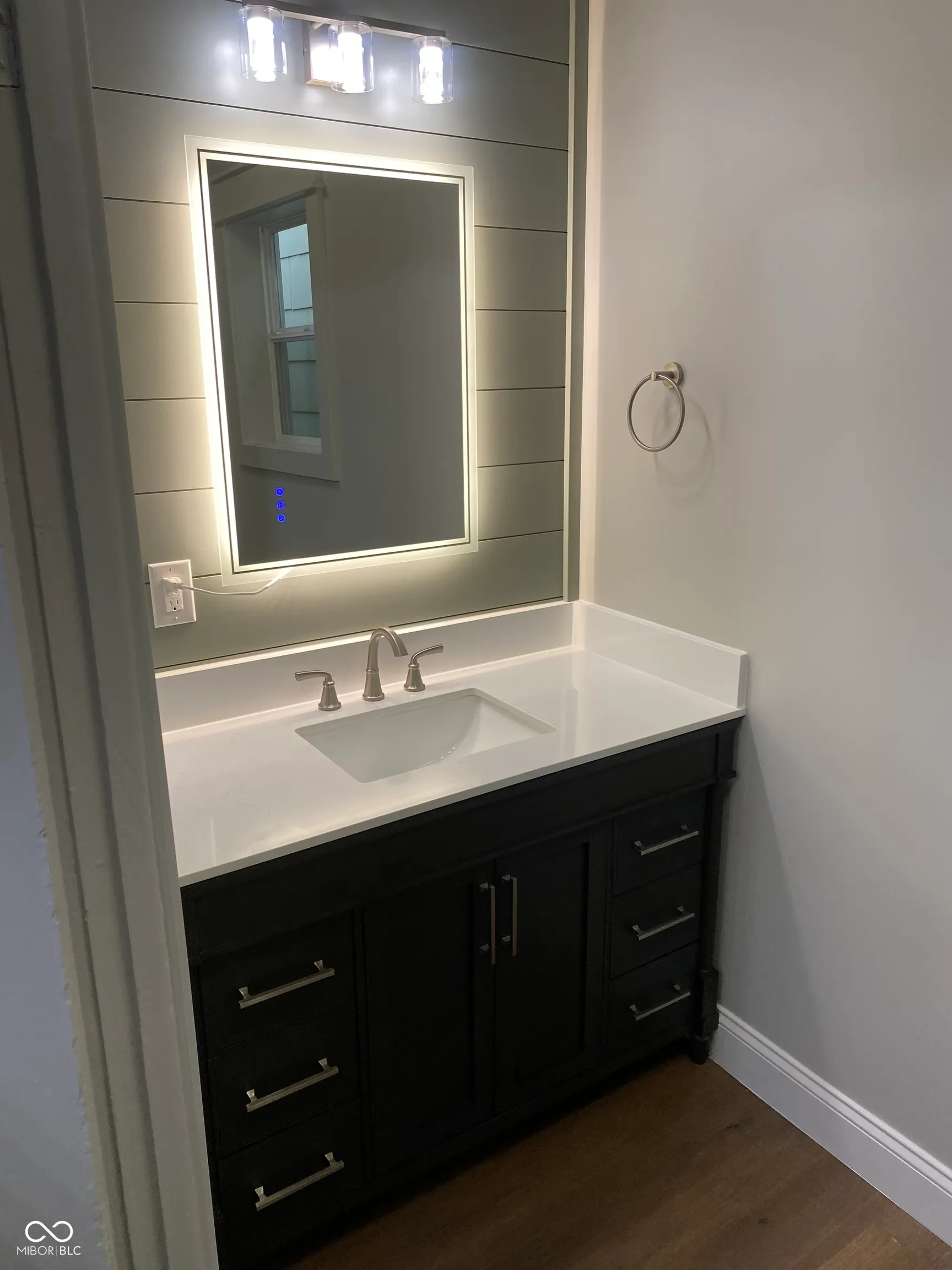 Indianapolis, Indiana 46225, United States, 1 Bedroom Bedrooms, ,1 BathroomBathrooms,Residential,Active,3480