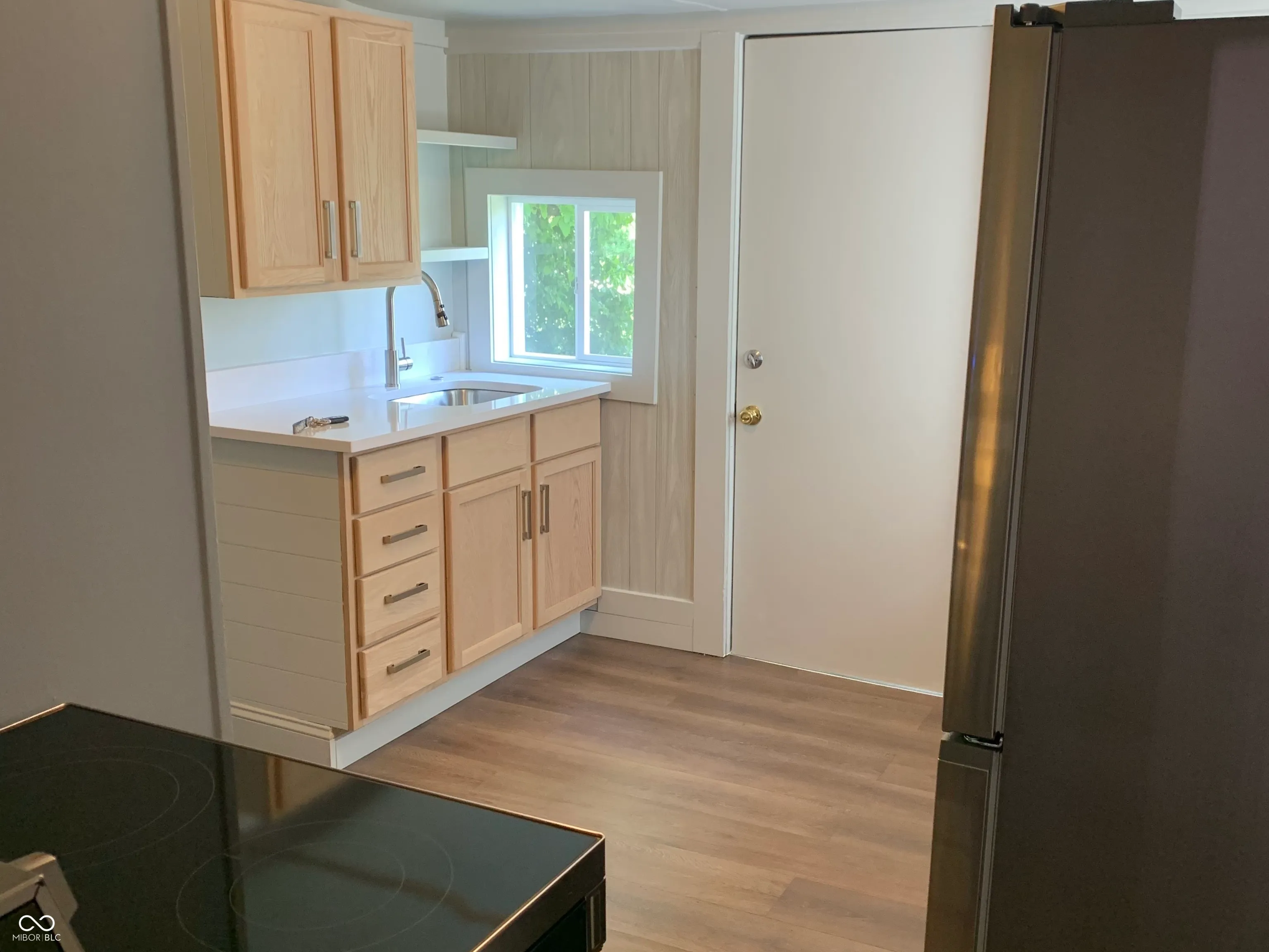 Indianapolis, Indiana 46225, United States, 1 Bedroom Bedrooms, ,1 BathroomBathrooms,Residential,Active,3480