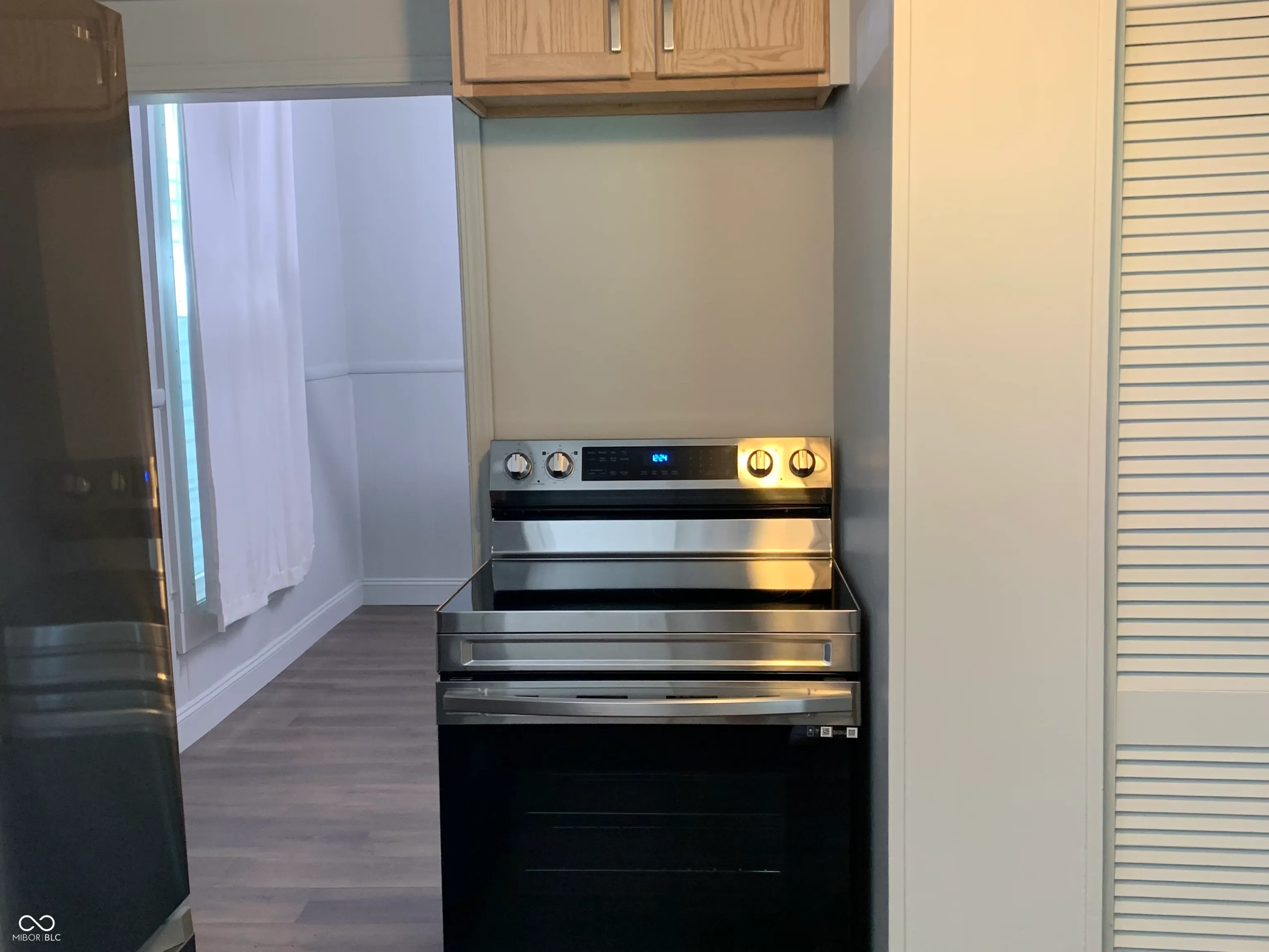 Indianapolis, Indiana 46225, United States, 1 Bedroom Bedrooms, ,1 BathroomBathrooms,Residential,Active,3480