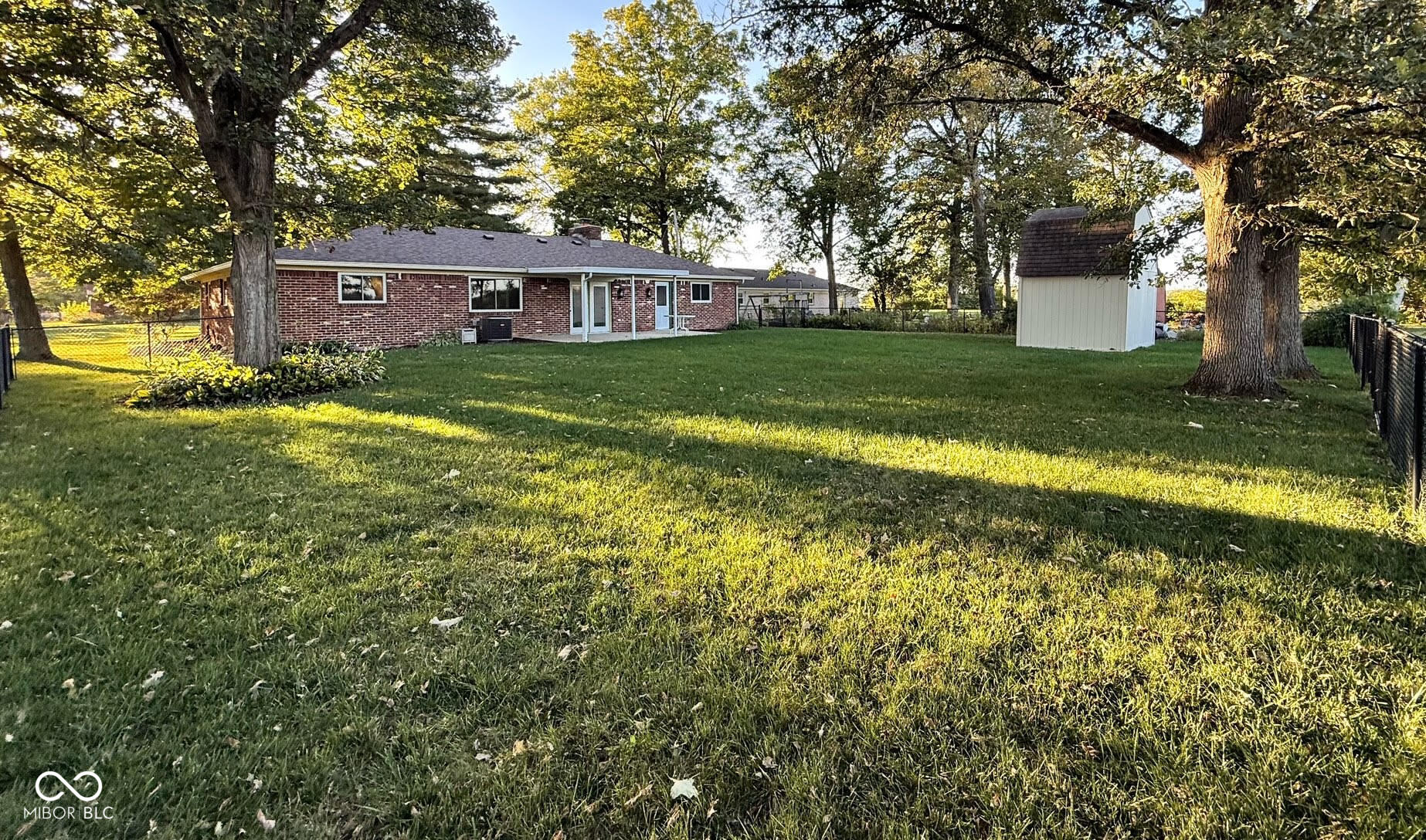 2775 High Acres E Street