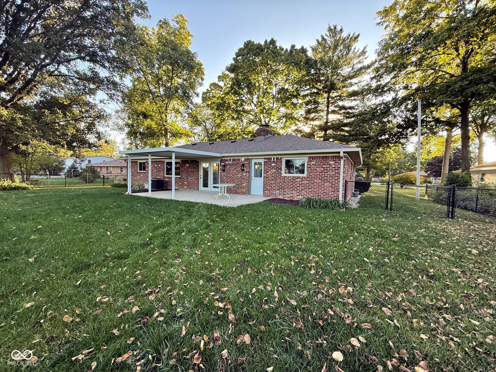 2775 High Acres E Street