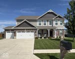 6846 Hocket Place property photo