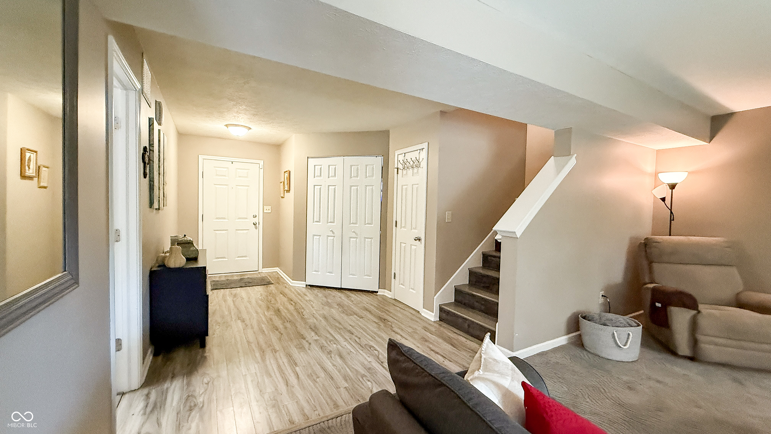 11581 Beardsley Way