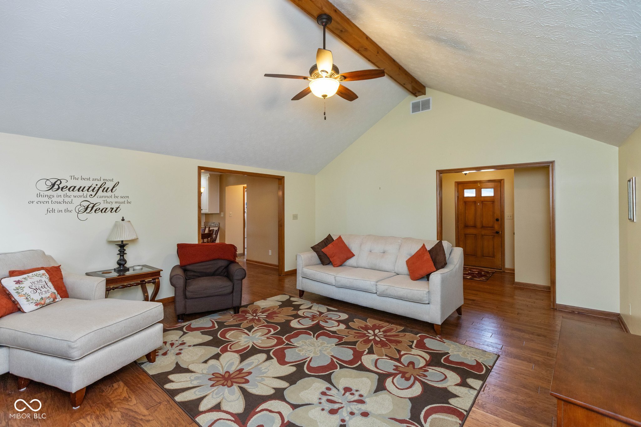 219 Deer Trace Court