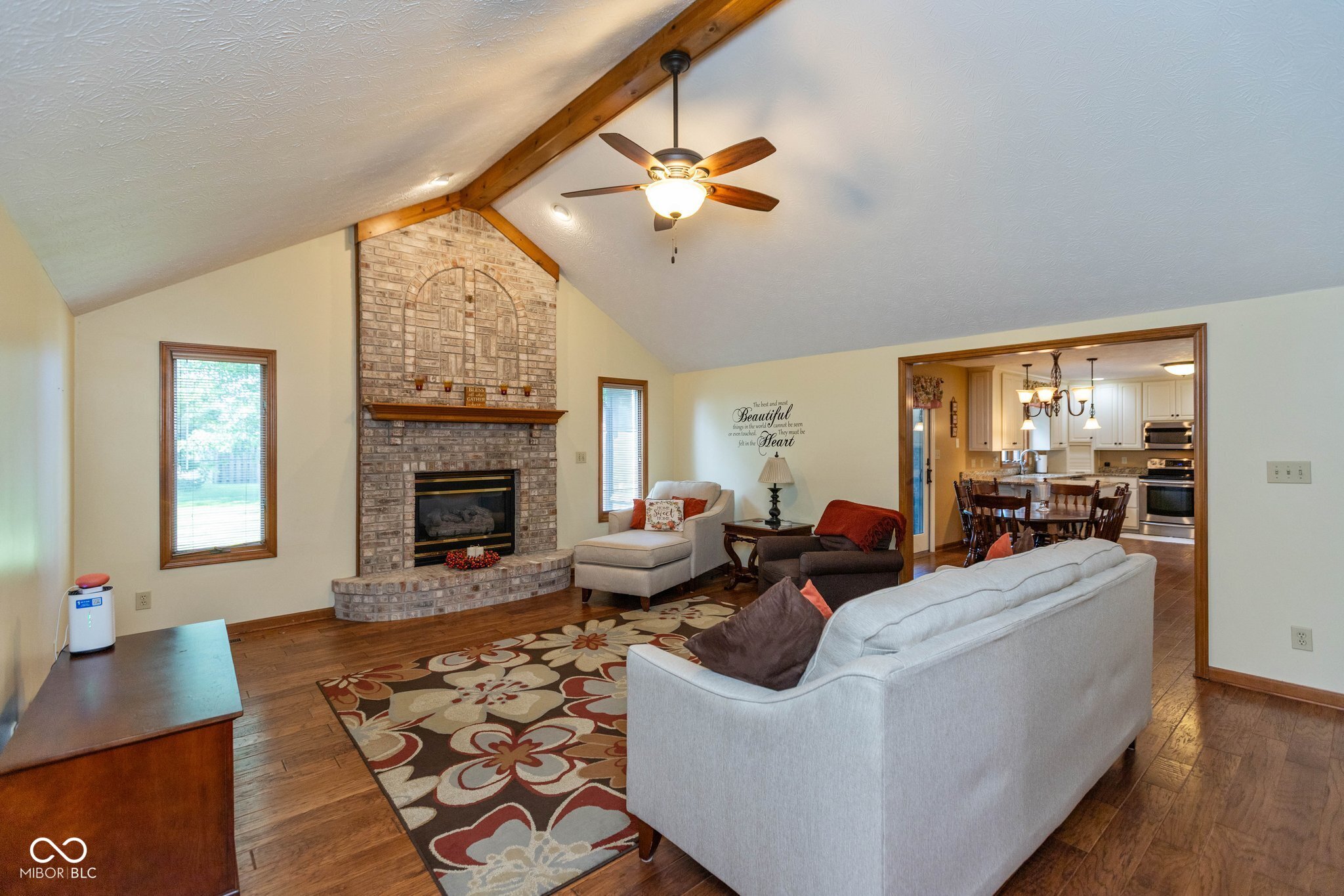 219 Deer Trace Court