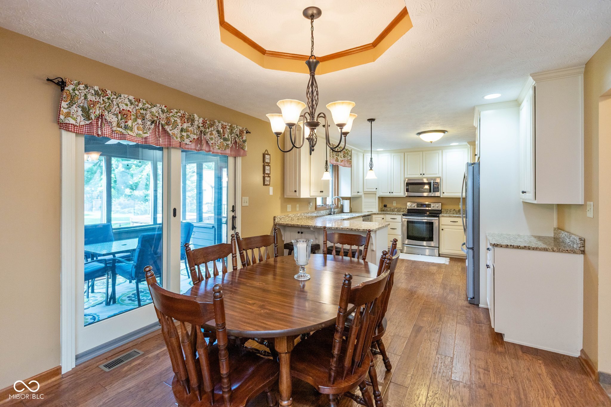 219 Deer Trace Court