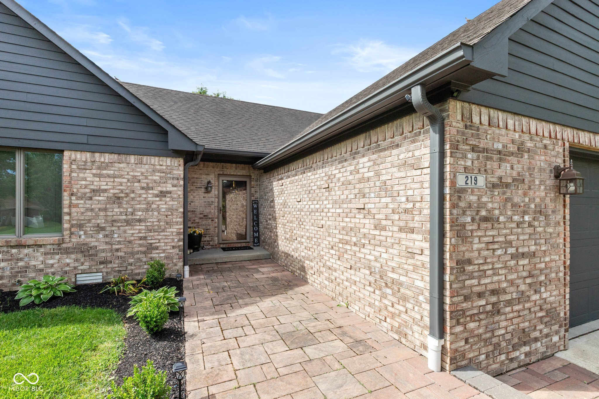 219 Deer Trace Court