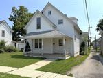 208 Morgan Street property photo