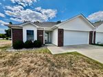 1713 Senior Court property photo