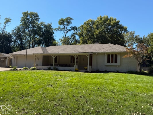 3419 E 69TH ST, INDIANAPOLIS, IN 46220 - Image 2e2f660ff251fcc973628aa90ef8f2ff/3154522419