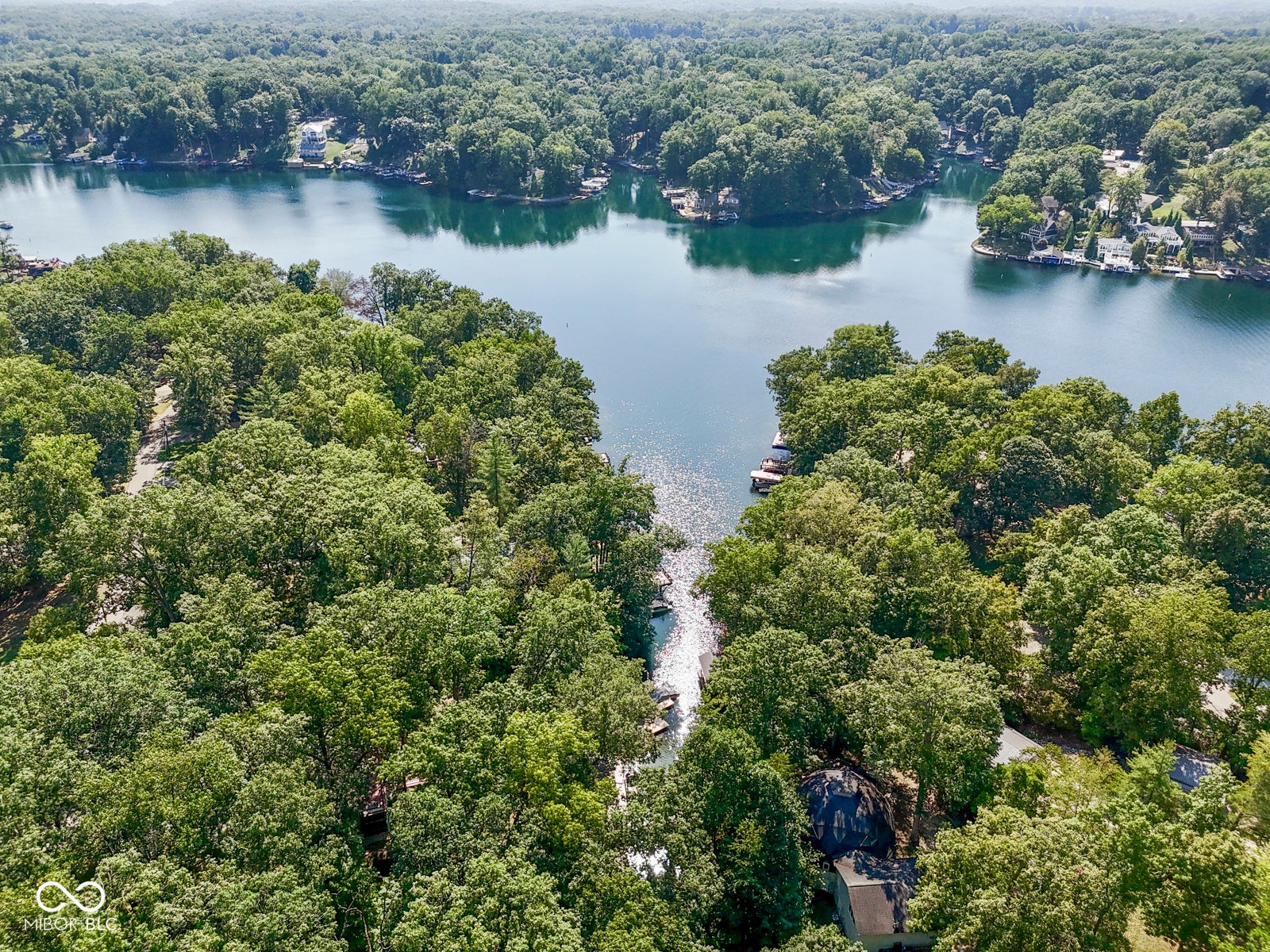 6678 Groundhog Drive