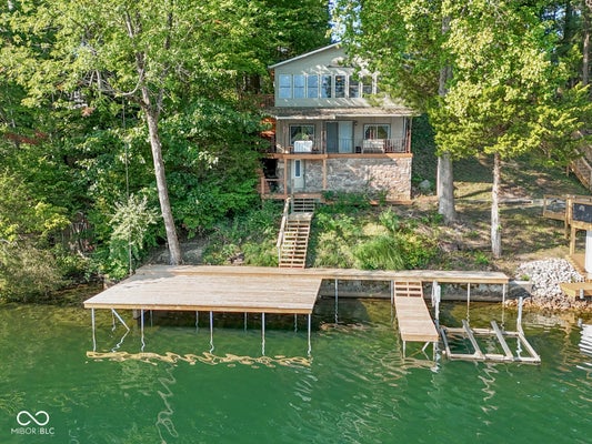 7372 TROUT DR, NINEVEH, IN 46164 - Image 2e35230c9ca08cbdc9a8f45e9560dc3c/3340833690
