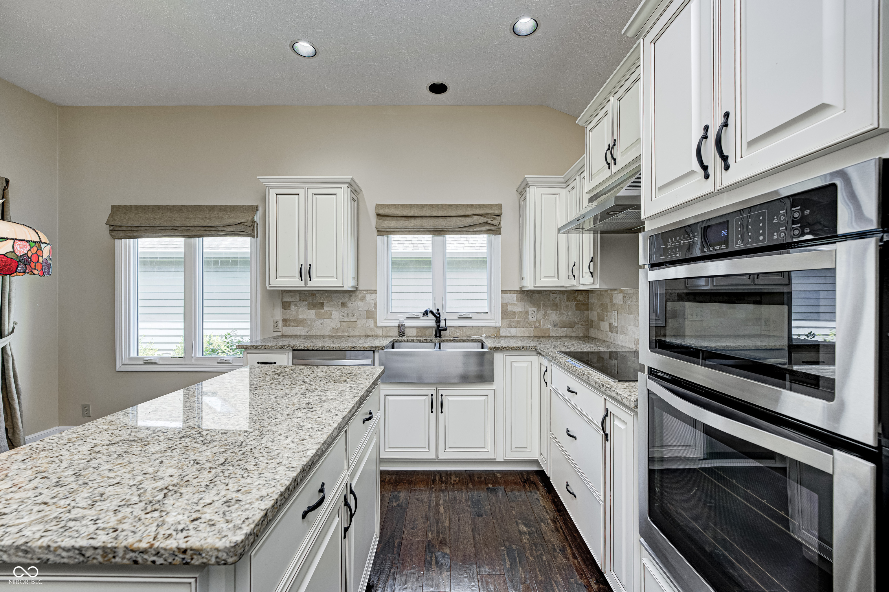 7248 River Glen Drive