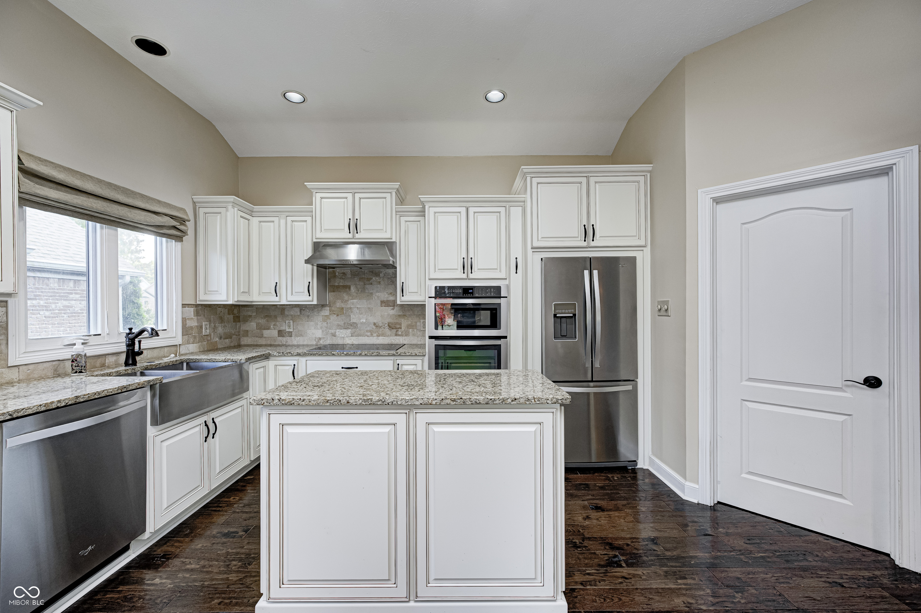 7248 River Glen Drive