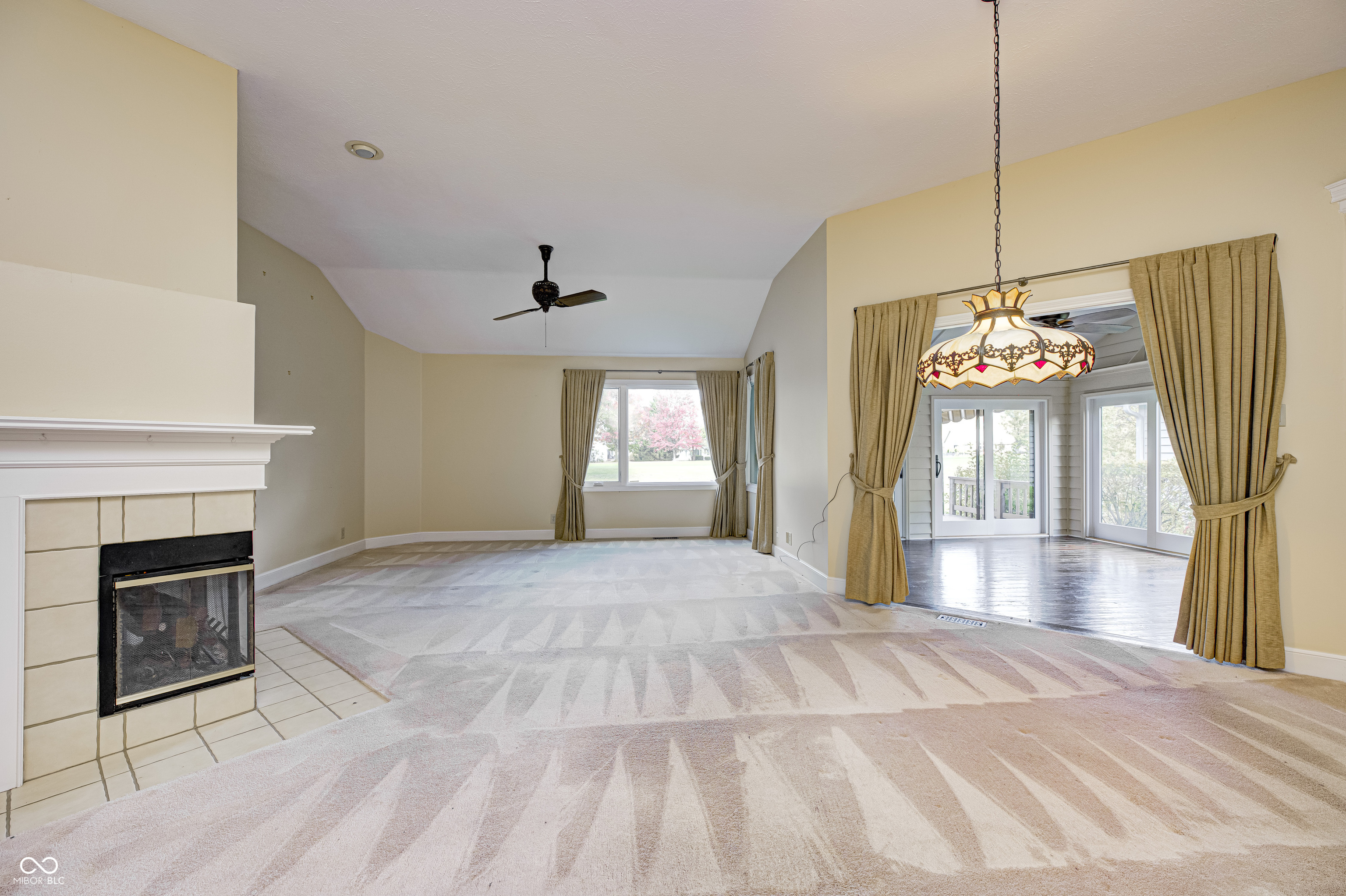 7248 River Glen Drive