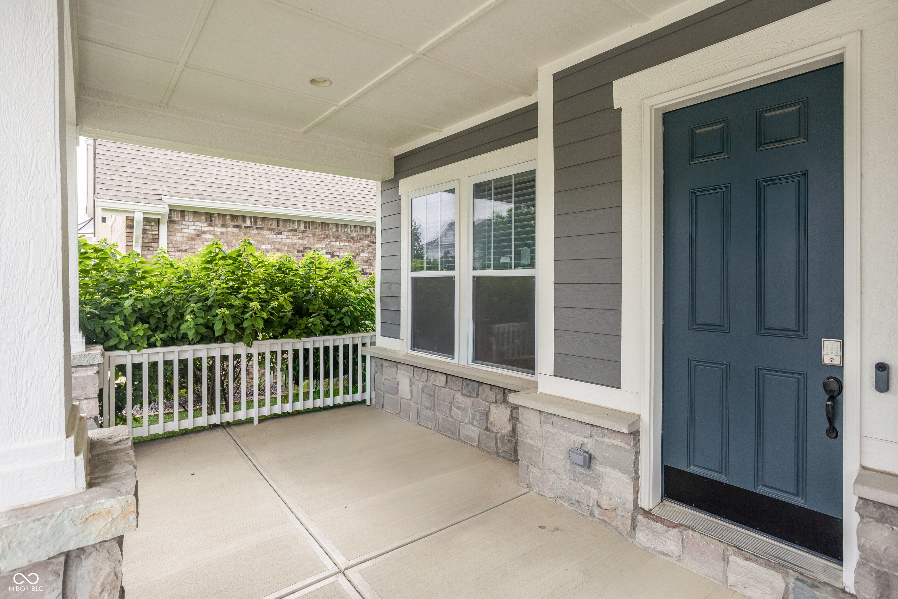 1587 Birdsong Drive