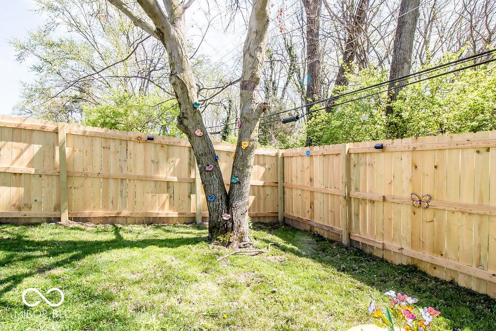 Columbus, Indiana 47203, United States, 3 Bedrooms Bedrooms, ,1 BathroomBathrooms,Residential,Pending,121617