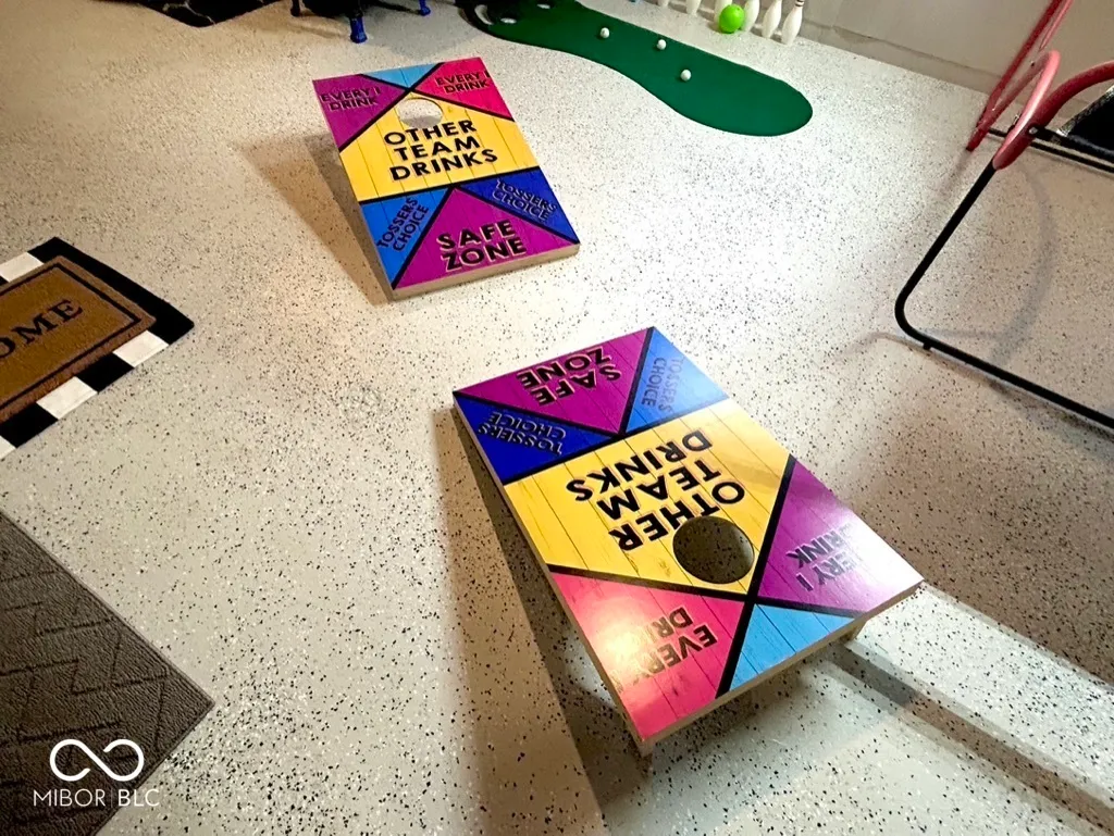 Columbus, Indiana 47203, United States, 3 Bedrooms Bedrooms, ,1 BathroomBathrooms,Residential,Pending,121617