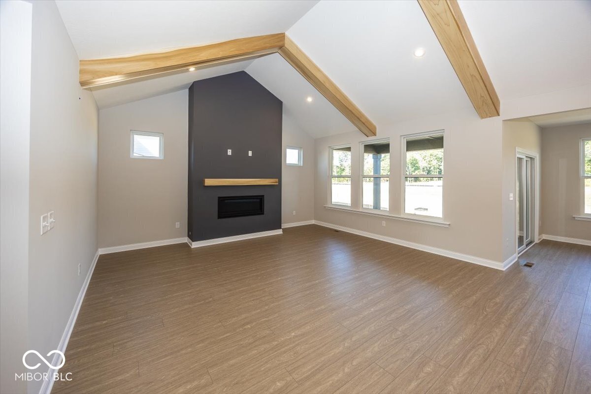 6638 Dogwood Drive