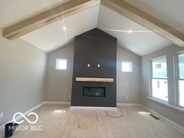 6638 Dogwood Drive