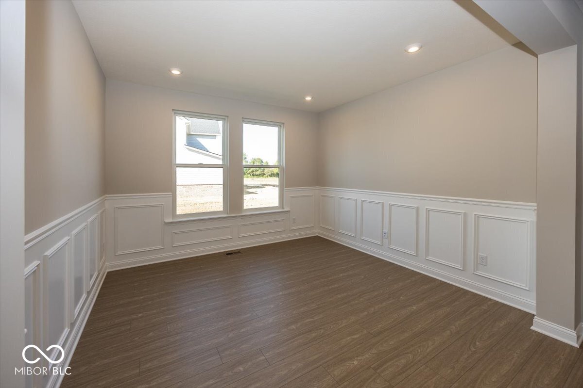 6638 Dogwood Drive