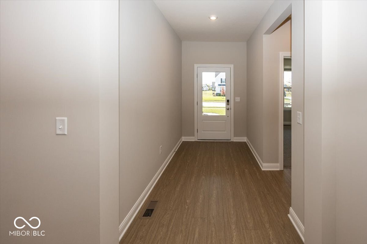 6638 Dogwood Drive