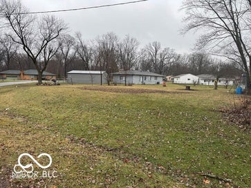 0 Hanover Anderson IN 46012