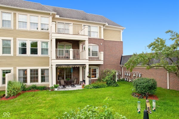 7601 NEWPORT BAY DR UNIT 122, INDIANAPOLIS, IN 46240 - Image 2e5fd1a2fe4c6635b8144fb58e2e1efe/3595209308