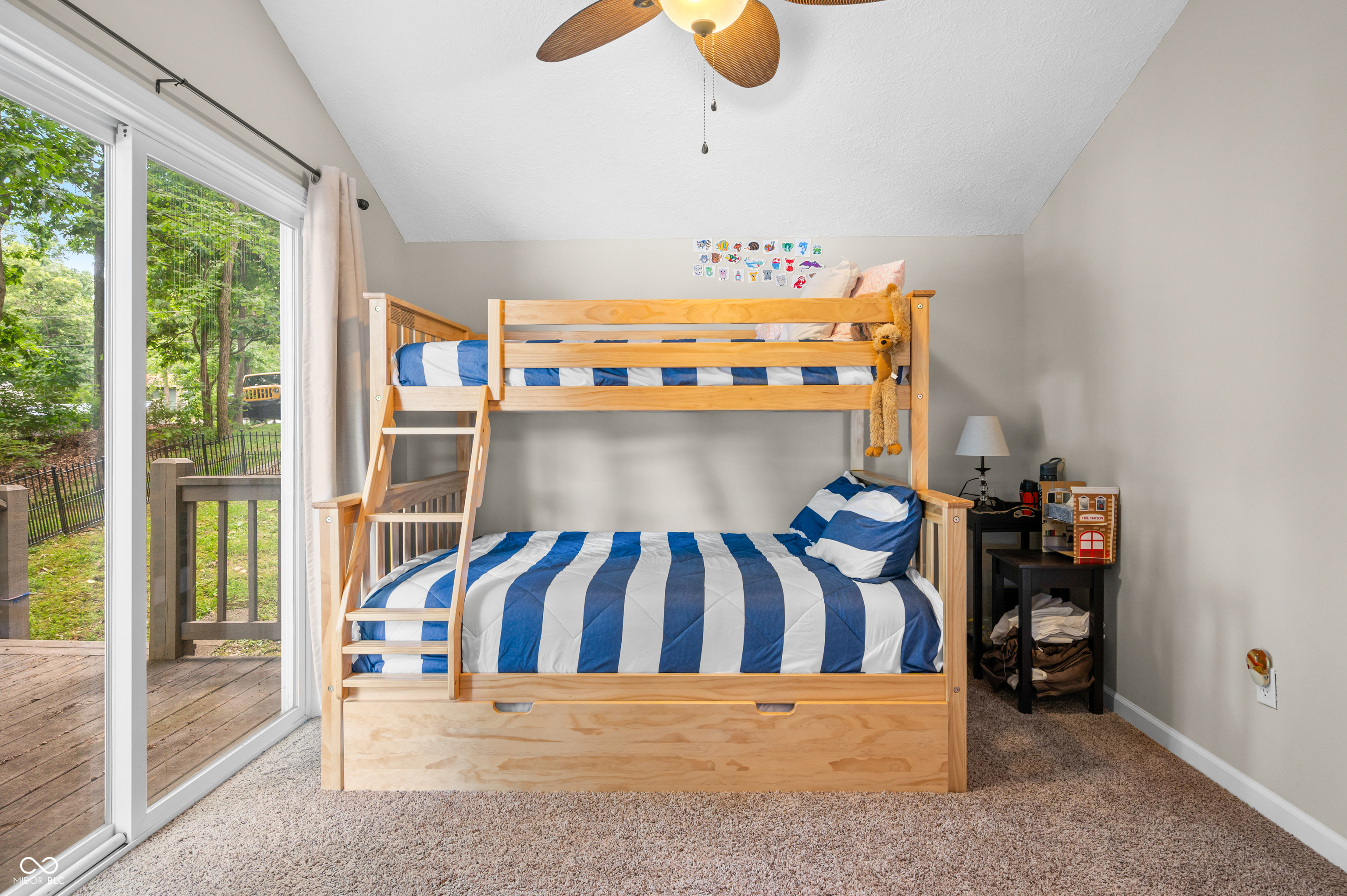 6300 Grouse Drive