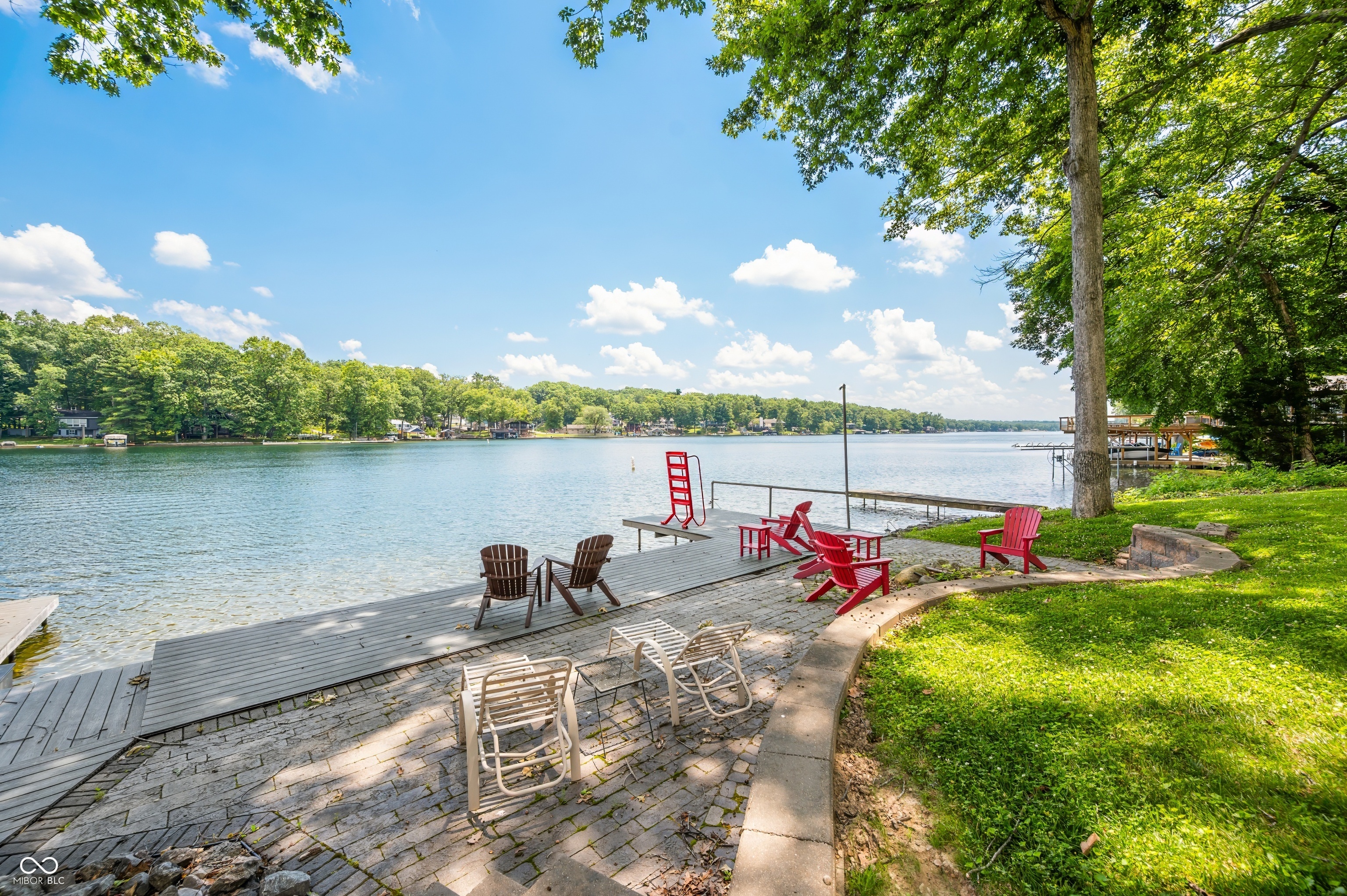 6300 Grouse Drive