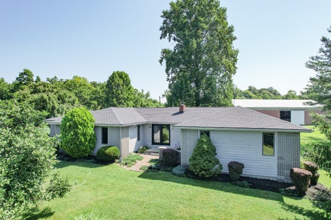 Photo for 1000 E County Road 55 S