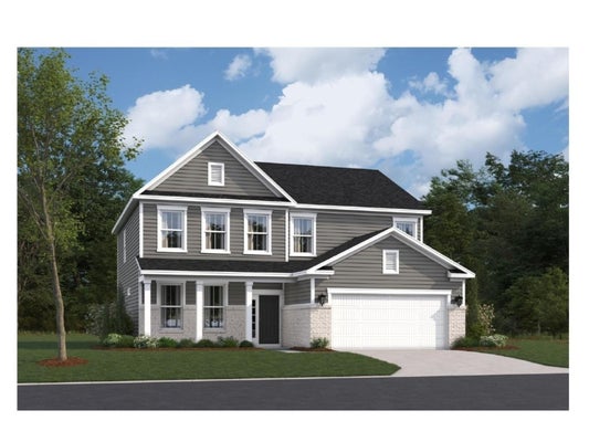 7338 LEATHERWOOD DR, INDIANAPOLIS, IN 46259 - Image 2e707f09892a3a5654b830d64100b4ec/2002924376