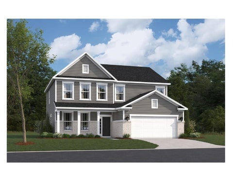 Photo for 7338 Leatherwood Drive
