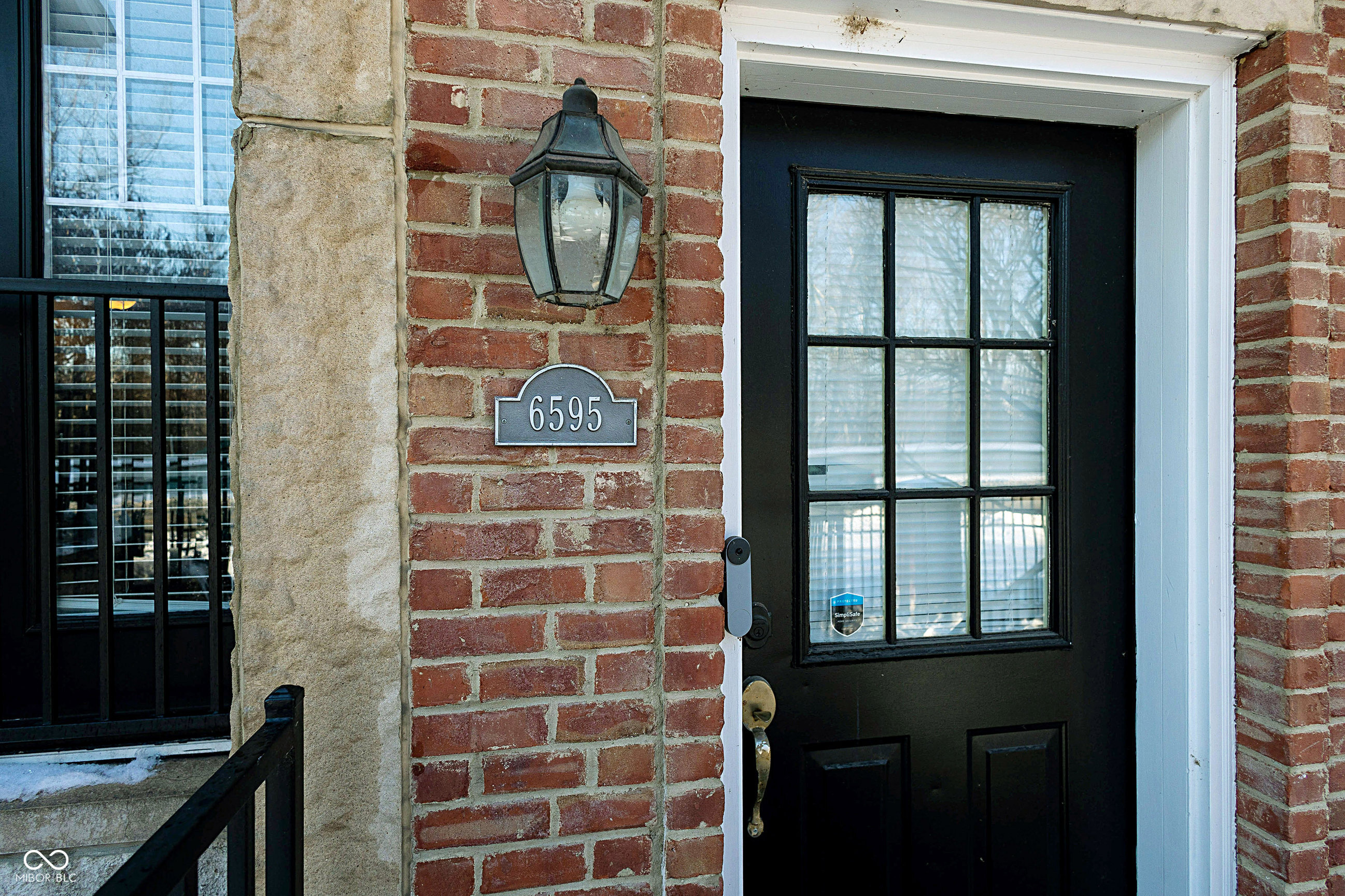 Indianapolis,IN- $339,000