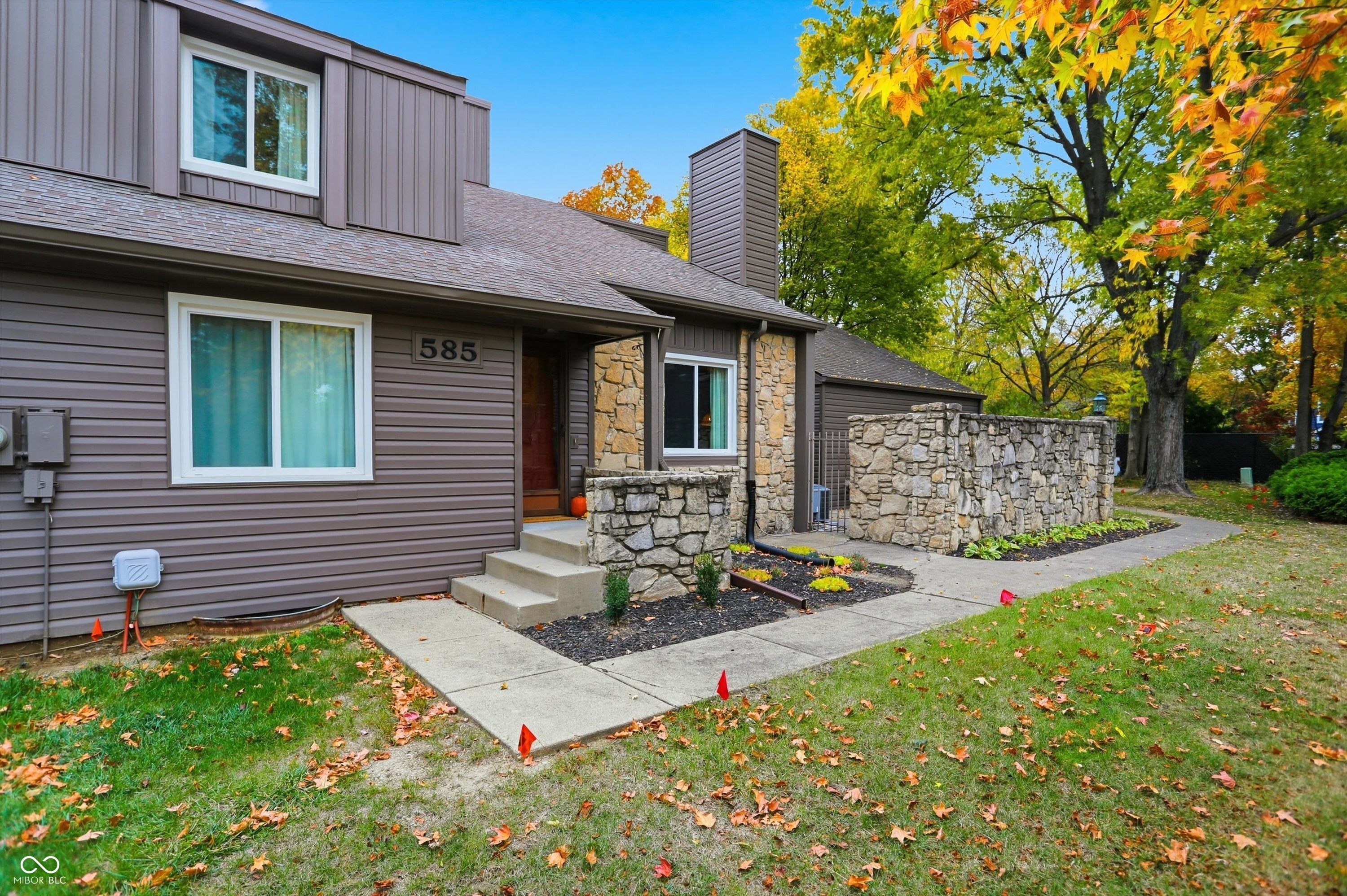 585 Conner Creek Drive