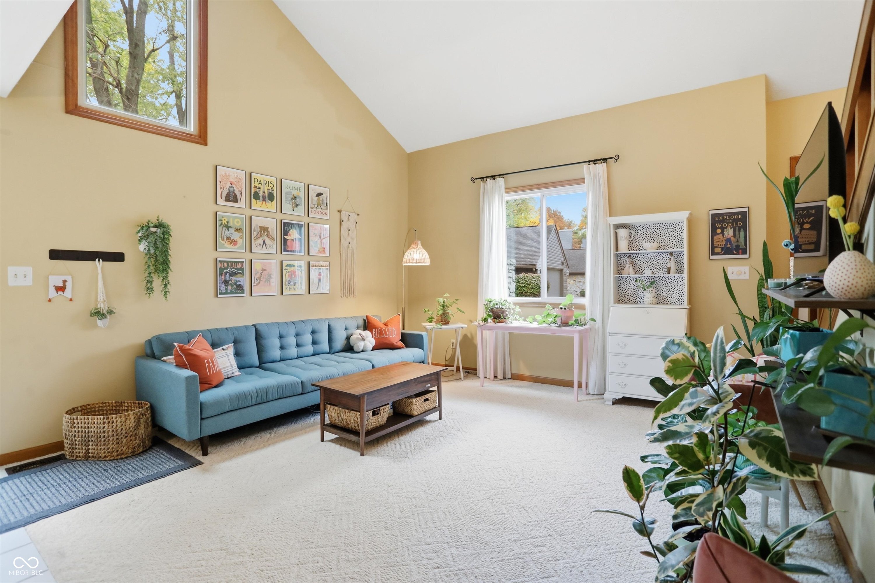 585 Conner Creek Drive