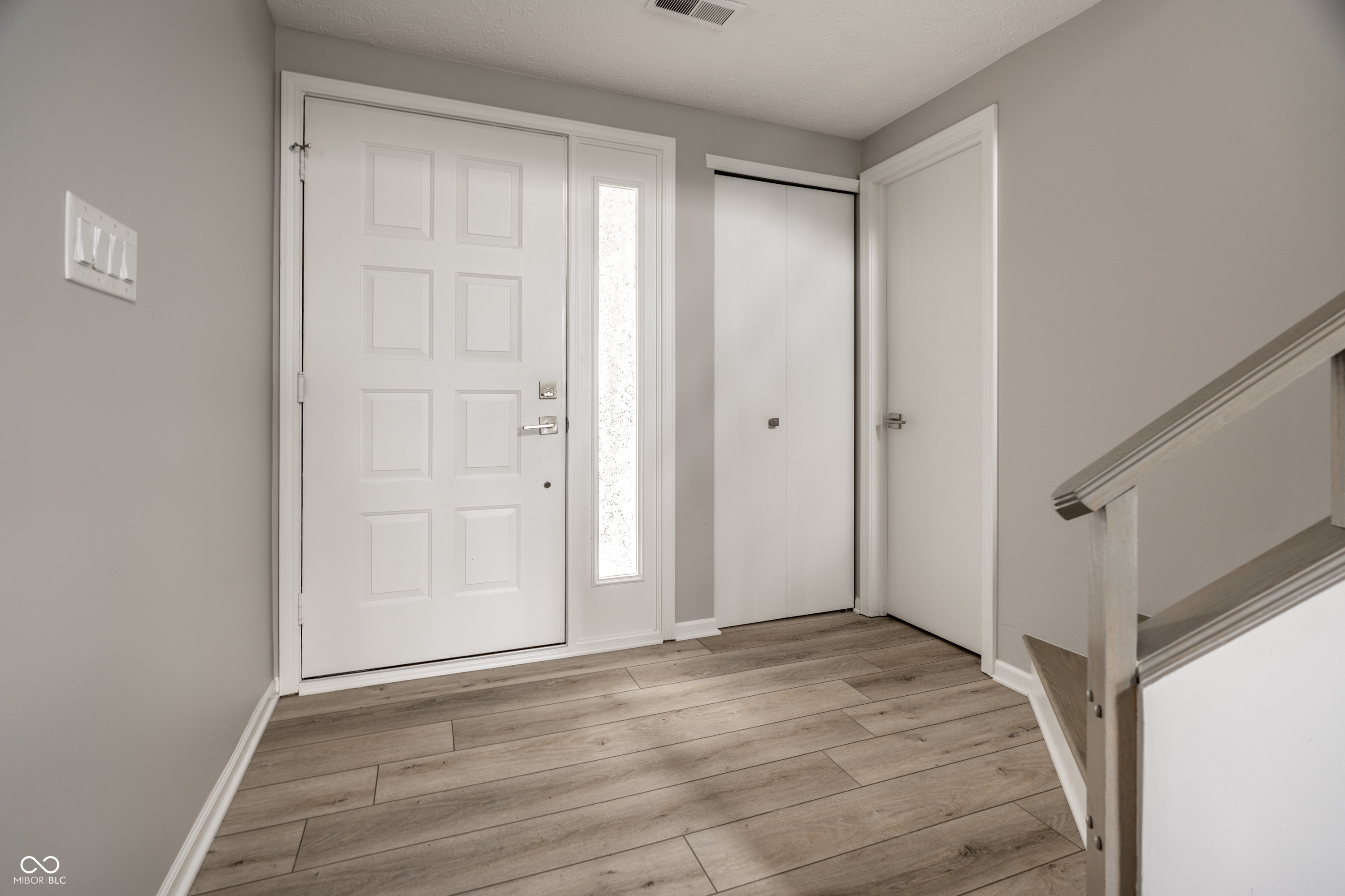 7198 Harbour Isle