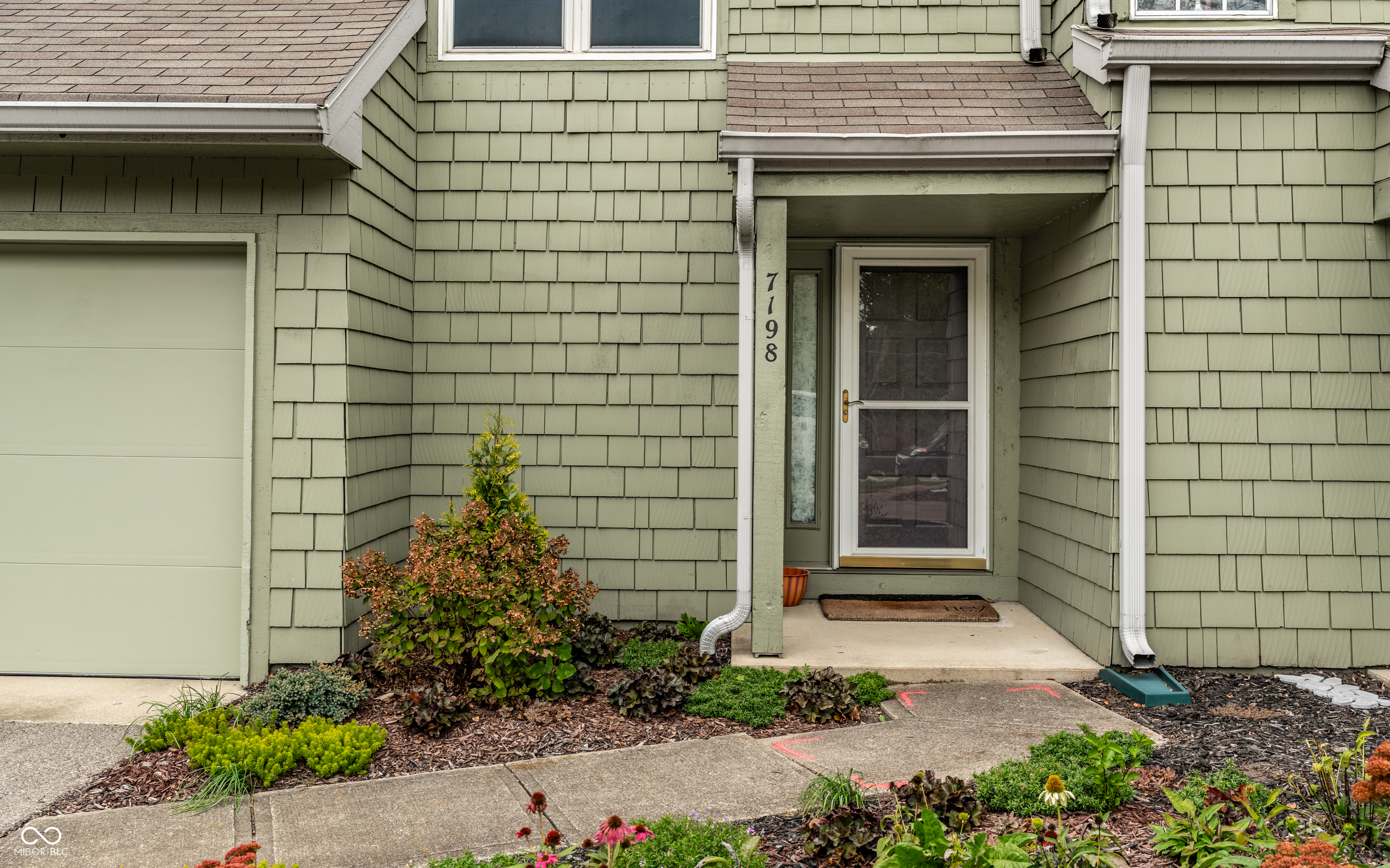 7198 Harbour Isle