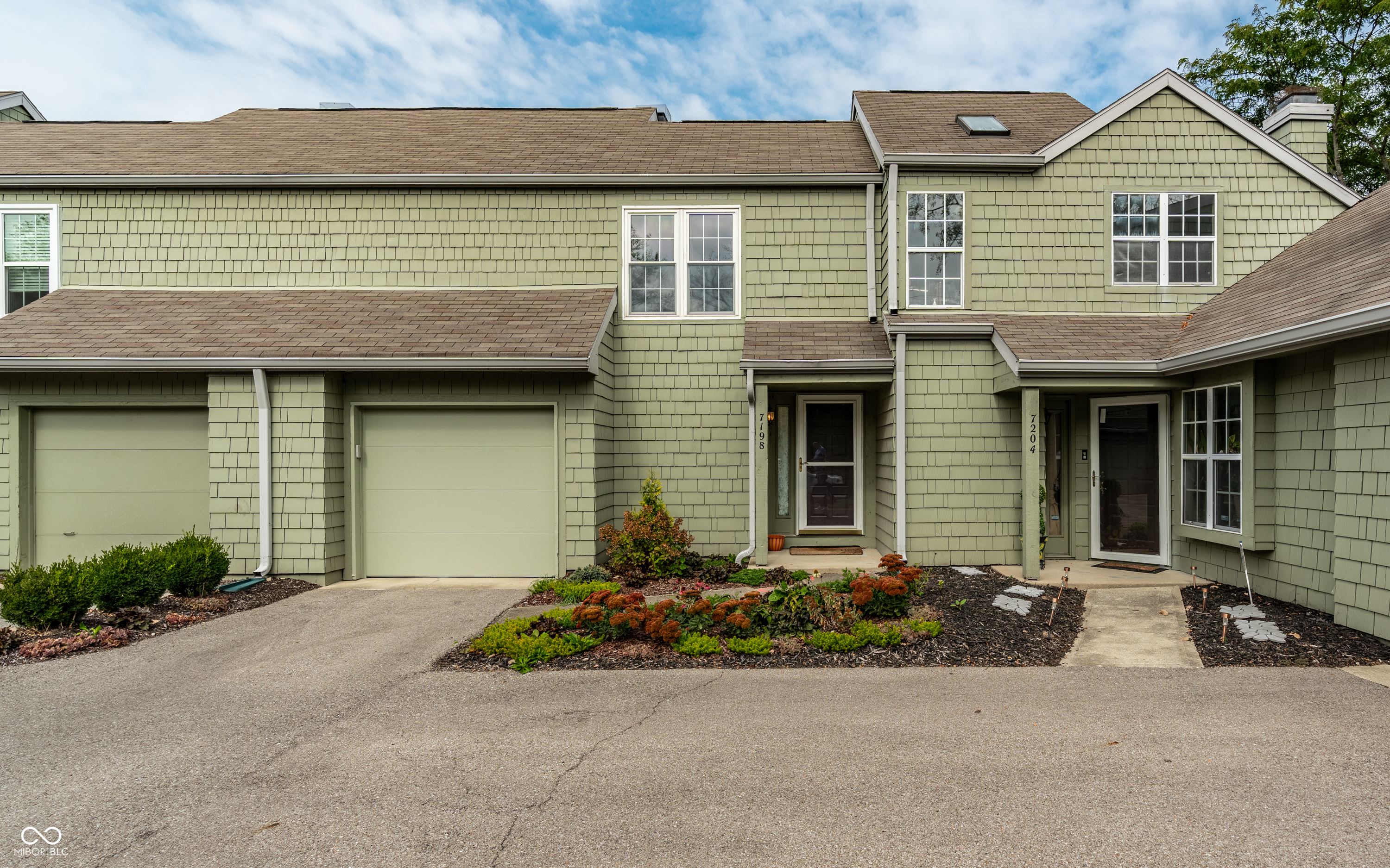 7198 Harbour Isle