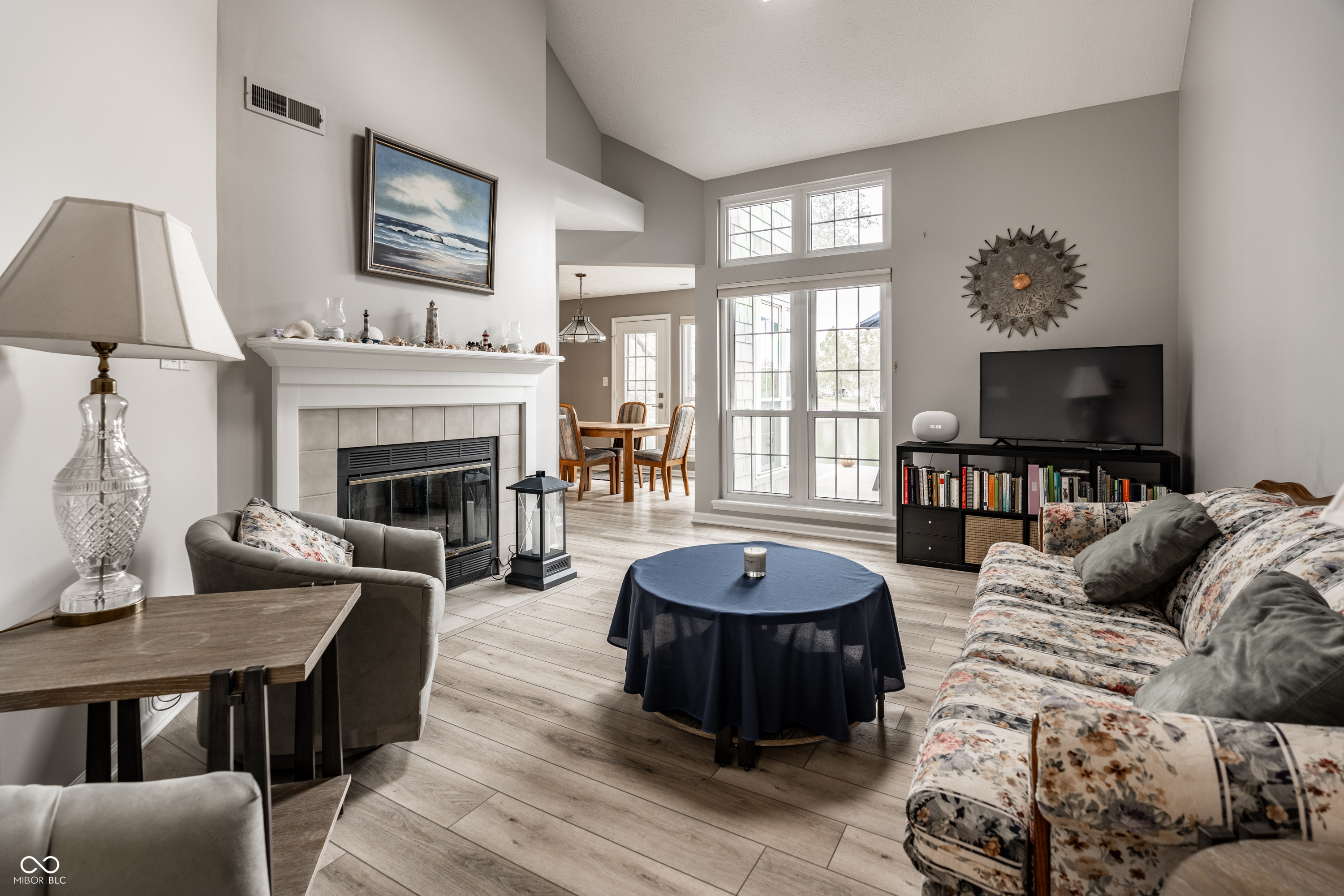 7198 Harbour Isle