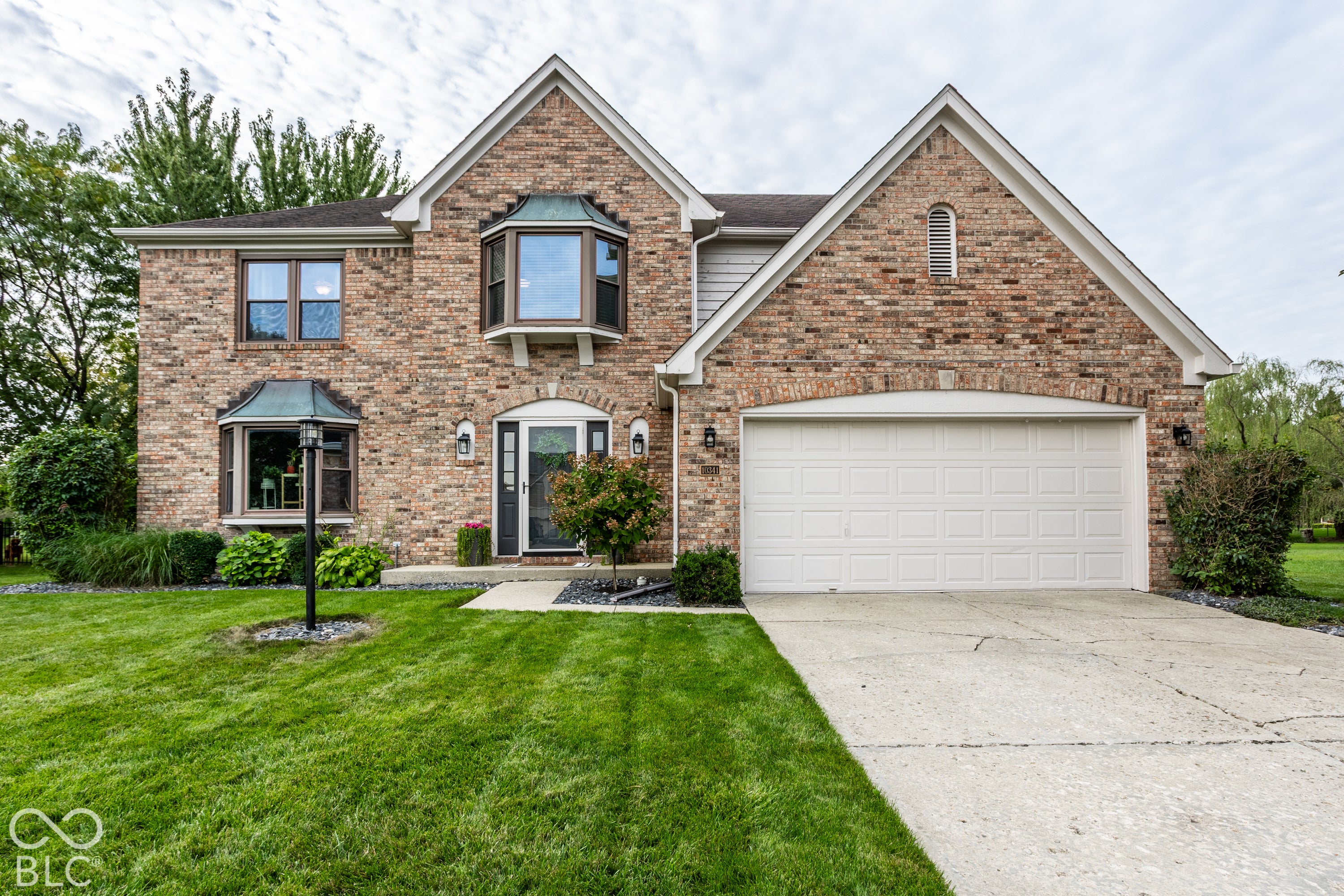 10341 Dolphin Lane