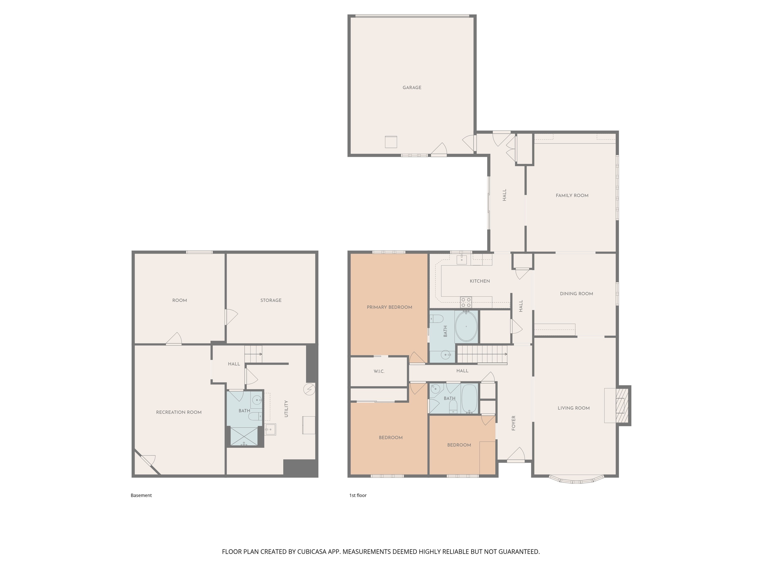 3980 Waycross Drive