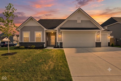 553 Alder Way Sheridan IN 46069
